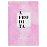 Body Lotion Secretplay Afrodita med tryffelextrakt 4 ml