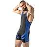 Camiseta Locker Gear Open Access Singlet Snabb Åtkomst