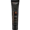 Vattenbaserat Glidmedel Orgie Lube Tube Choklad 100ml