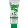 Lubrikant Orgie Lube Tube Nature med naturliga ingredienser