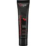 Lubricant Orgie Lube Tube Strawberry med jordgubbssmak