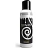 Lubricant Body Ars Cum Lub 150ml - Långvarig och glidande