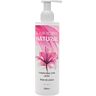 Lubricant Dildos Assorted 250 ml - Långvarig och hudvänlig