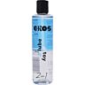 Eros 2-i-1 Vattenbaserat Glidmedel 250ml