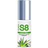 STIMUL8 S8 Aloe Vera Vattenbaserat Glidmedel 50ml