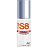 STIMUL8 S8 Analvärmande Glidmedel 125ml