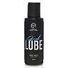 Anal glidmedel Cobeco CBL Lube 100ml för bekväm användning