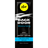 PJUR Back Door Fuktgivande Anal Glidmedel 2ml
