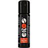 Glidmedel Eros Anal Silicone Glide 100 ml med långvarig glidförmåga