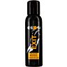 Eros Exit Anal Glidmedel 250 ml