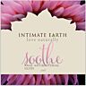 Intimate Earth Soothe Anal Glide 3ml Glidmedel
