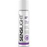 Anal glidgel Intimateline Sensilight