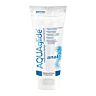 Lubricant Joydivision Aquaglide Anal 100 ml
