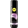 Analavslappnande gel PJUR 250 ML för bekväm analsex