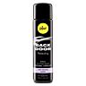 Lubricant Pjur Backdoor Relaxing 100 ml med jojoba