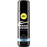 PJUR Back Door Fuktgivande Analglidmedel 250ml