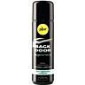 Vattenbaserat Glidmedel PJUR Back Door 250ml med Panthenol
