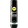 Vattenbaserat glidmedel PJUR Back Door 100ml - Fuktgivande & Lugna
