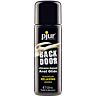 Pjur Backdoor Relaxing Anal Glidmedel 30 ml