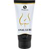 Anal Glidmedel S Pleasures 100 ml