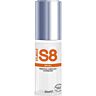 STIMUL8 S8 Analglidmedel 50ml