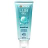 Control AquaFeel Glidmedel med Hyaluronsyra 80ml