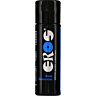 Vattenbaserat glidmedel EROS Aqua Sensations 30 ml