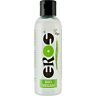 EROS Classic Line Bio Veganskt Vattenbaserat Glidmedel 100ml