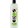 Eros Bio & Vegan Vattenbaserat Glidmedel 500ml