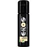 EROS Ginseng Vattenbaserat Glidmedel 100ml