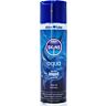 SKINS Aqua vattenbaserat glidmedel 130 ml