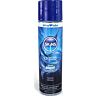 SKINS Aqua vattenbaserat glidmedel 250 ml