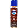 Vattenbaserat Glidmedel SKINS Dubbel Choklad 130ml