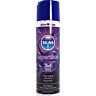 SKINS Superslide Silikon Glidmedel 130ml