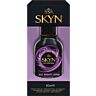 SKYN All Night Long Silikon Glidmedel 80ml