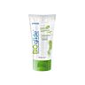 Lubricant Joydivision Bioglide 40 ml med naturliga ingredienser