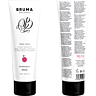 BRUMA Aloe Vera Glidmedel - Bubbelgumsmak