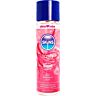 Vattenbaserat Glidmedel SKINS Tasty Bubblegum 130ml