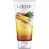 Lubricant Liebe Exotic Fruits 100 ml med fruktsmak