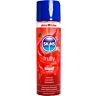 Skins Fruity Vattenbaserat Glidmedel Jordgubb 130 ml