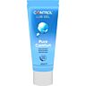 Vattenbaserat Glidmedel Control Pure Comfort 80ml