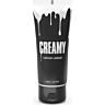 CREAMY CUM Glidmedel 70 ML med Realistisk Spermatextur