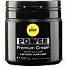 Lubricant Pjur Power 150 ml - Kraftfull och långvarig kräm