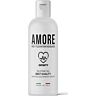 AMORE Silikon Gel Infinity 75 ml Glidmedel