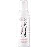 EROS Bodyglide Woman Silikon Glidmedel 250ml