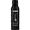 Lubricant Eros Super Concentrated 50 ml Används för analsex
