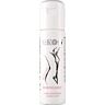 Lubricant Eros Super Concentrated Bodyglide för kvinnor