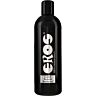 EROS Classic Silicone Glidmedel 1000ml
