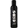 EROS Classic Silikon Glidmedel 500ml