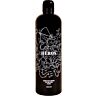 HEROS silikonbaserat glidmedel 500ml